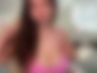 AnnAngelq's Live Sex Cam Show