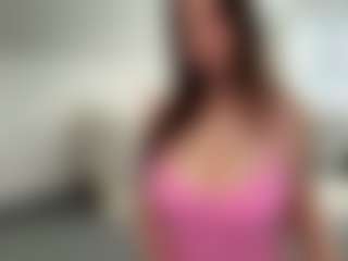 Live cam show with AnnAngelq - Indian Fingering on liverealitysex.com | united states