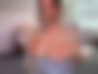AnnAngelq's Live Sex Cam Show