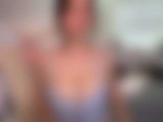 AnnAngelq's Live Sex Cam Show