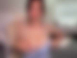 AnnAngelq's Live Sex Cam Show