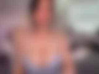 Live cam show with AnnAngelq - BBW White on Camsoda | united states