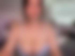 AnnAngelq's Live Sex Cam Show