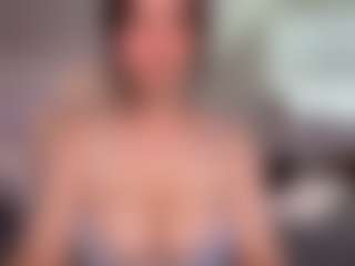 AnnAngelq's Live Sex Cam Show