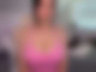 AnnAngelq's Live Sex Cam Show