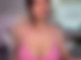 AnnAngelq's Live Sex Cam Show