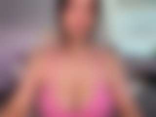 AnnAngelq's Live Sex Cam Show