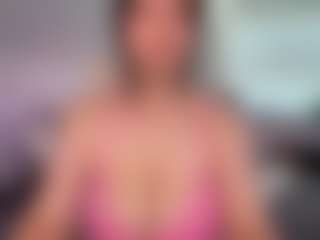 AnnAngelq's Live Sex Cam Show