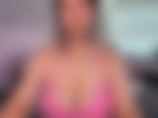 AnnAngelq's Live Sex Cam Show