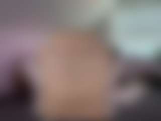 Annangelq