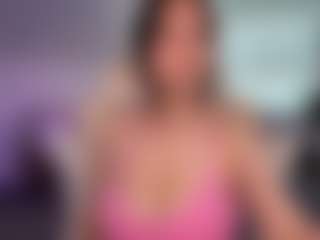 AnnAngelq's Live Sex Cam Show