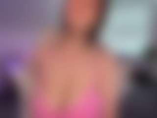 Live cam show with AnnAngelq - Indian Fingering on TeamSkeetLive | united states