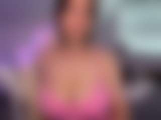AnnAngelq's Live Sex Cam Show