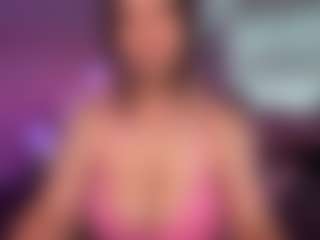 AnnAngelq's Live Sex Cam Show