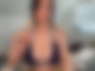 AnnAngelq's Live Sex Cam Show