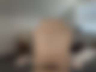 AnnAngelq's Live Sex Cam Show