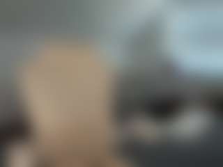AnnAngelq's Live Sex Cam Show