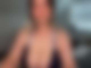 AnnAngelq's Live Sex Cam Show