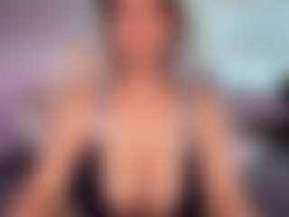 AnnAngelq's Live Sex Cam Show