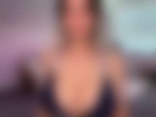 AnnAngelq's Live Sex Cam Show