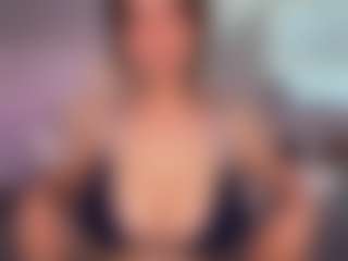 Annangelq