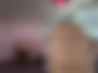 AnnAngelq's Live Sex Cam Show