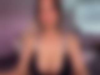 AnnAngelq's Live Sex Cam Show