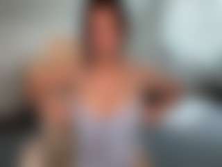Ann Angel Q's Live Sex Cam Show