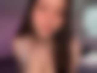 Ann Angel Q