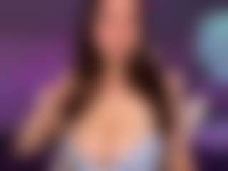 Ann Angel Q