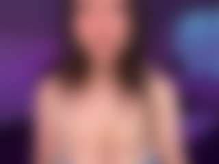 Ann Angel Q's Live Sex Cam Show