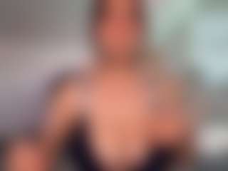 Ann Angel Q's Live Sex Cam Show