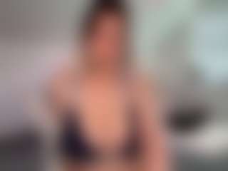 Ann Angel Q's Live Sex Cam Show