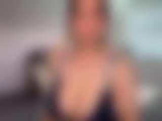 Ann Angel Q's Live Sex Cam Show