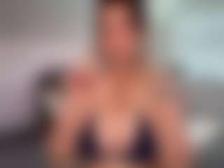 Ann Angel Q's Live Sex Cam Show