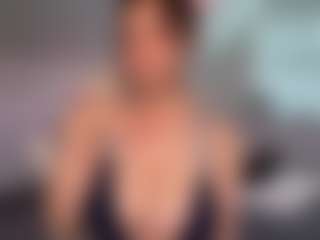 Ann Angel Q's Live Sex Cam Show