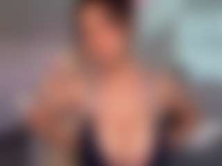 Ann Angel Q's Live Sex Cam Show
