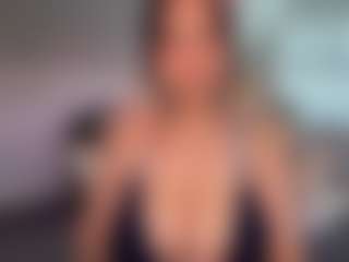 Ann Angel Q's Live Sex Cam Show