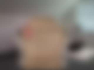 Ann Angel Q's Live Sex Cam Show