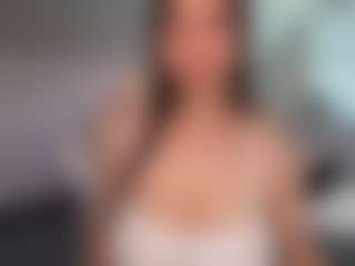 Ann Angel Q's Live Sex Cam Show