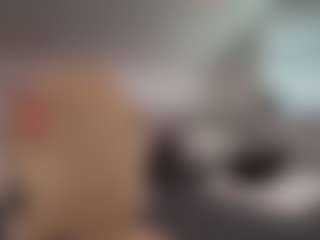 Ann Angel Q's Live Sex Cam Show