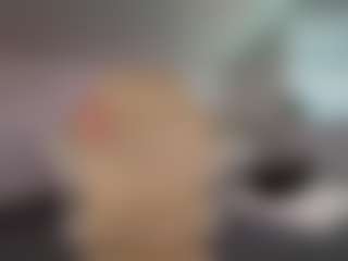 Ann Angel Q's Live Sex Cam Show