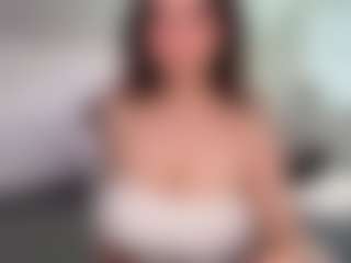Ann Angel Q
