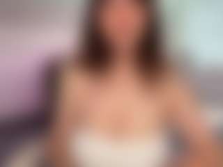 Ann Angel Q's Live Sex Cam Show