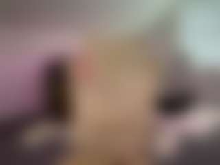 Live cam show with Ann Angel Q - Tease BBW on Streamer API