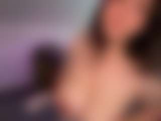 Ann Angel Q's Live Sex Cam Show