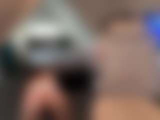 Ann Angel Q's Live Sex Cam Show