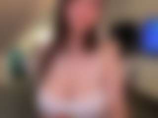 Ann Angel Q's Live Sex Cam Show