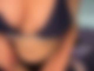 Ann Angel Q's Live Sex Cam Show