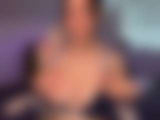 Ann Angel Q's Live Sex Cam Show